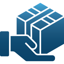 Web Scraper Universal