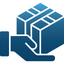 Bot de Automação WhatsApp