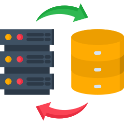 BackupPack — Script de Backup Diário
